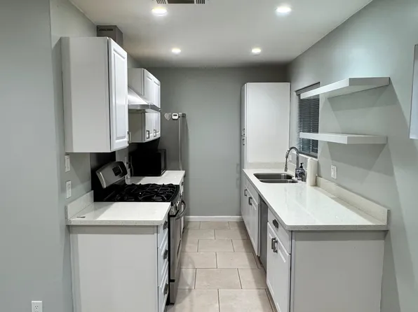 349 Cherry St #349, Menlo Park, CA 94025