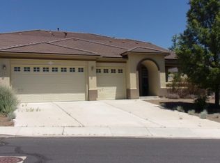 2242 Talladega Ct, Sparks, NV 89436