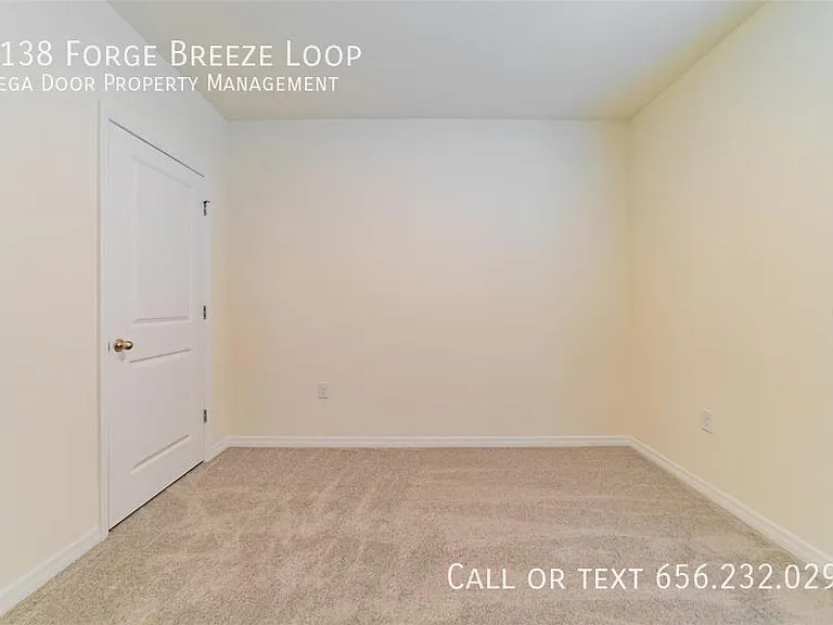 9138 Forge Breeze Loop — Photo 38