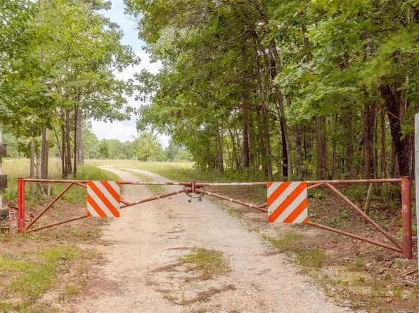 0 Us Forest Rd #140, Bunker, MO 63629