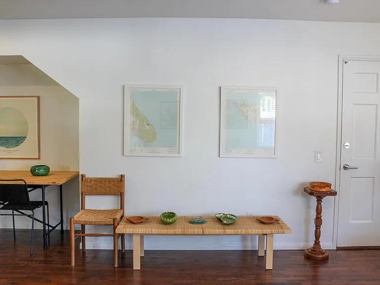 Livingston Place — Photo 7