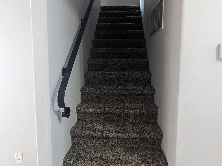 405 Dugout Way #405 — Photo 13