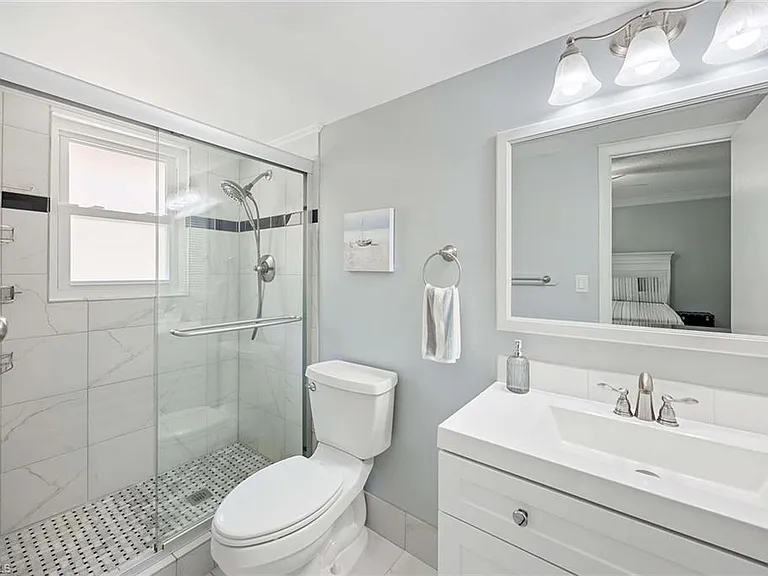 1155 Sandpiper St #G6 — Photo 17