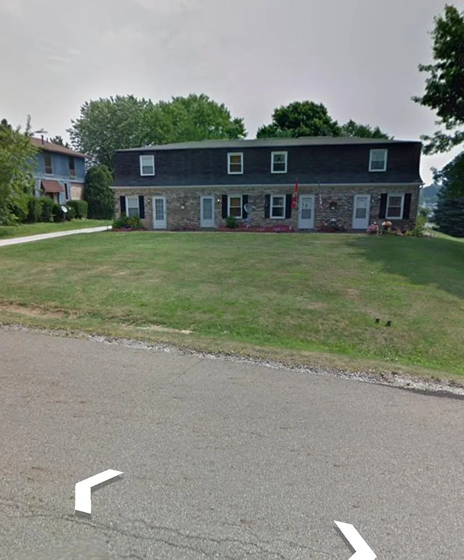 2 bed, 1000 sqft, $1,195 — Photo 1