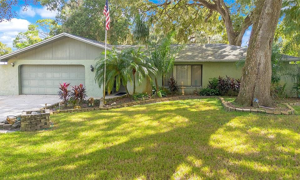1st image of 2161 Palm Ter
