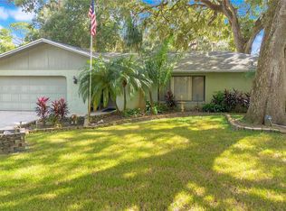 2161 Palm Ter, Saint Cloud, FL 34771