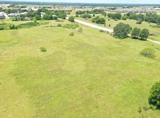 381 Paddock Dr #D, Mabank, TX 75156