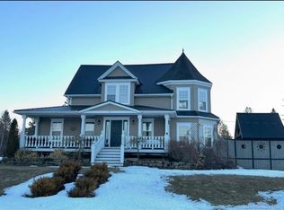 521 Royal, Memramcook, NB E4K1N7