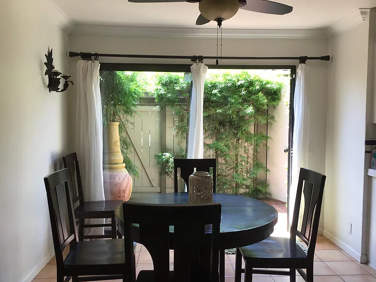 Sand Dollar Ct — Photo 4