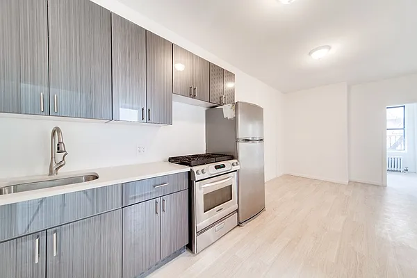 Rented by Keller Williams NYC | media 18