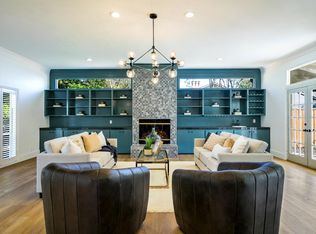 5310 Stonegate Rd, Dallas, TX 75209