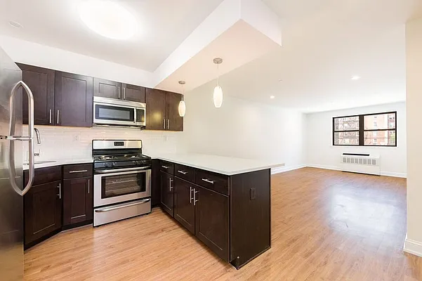 Rented by Heights Properties | media 26