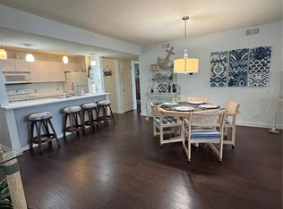 6005 Baydy Peak Rd Unit 205, Osage Beach, MO 65065
