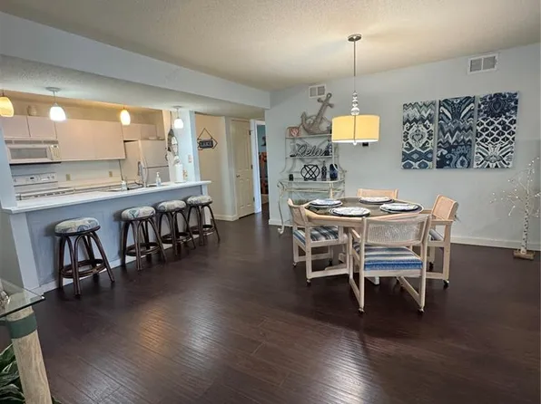 6005 Baydy Peak Rd Unit 205, Osage Beach, MO 65065