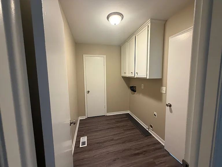 7210 S 66th East Ave — Photo 12