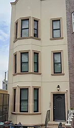 223 54th Street