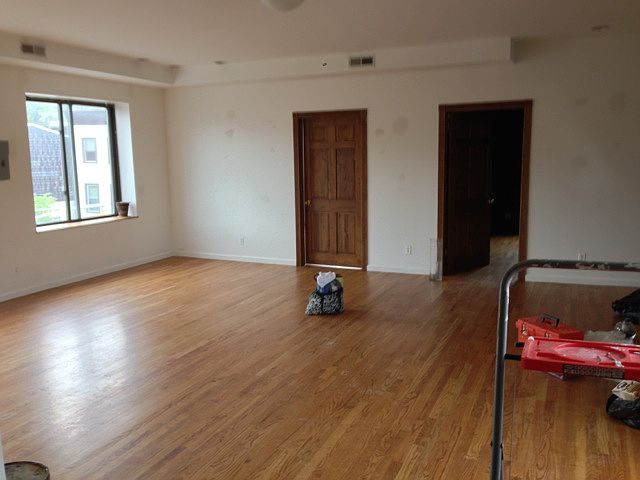 1st image of 342 Wythe Ave APT 2