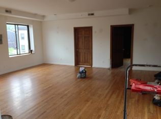 342 Wythe Ave APT 2, Brooklyn, NY 11249