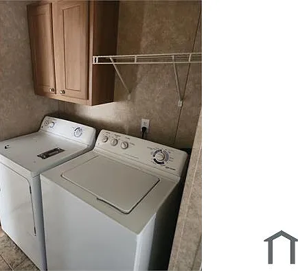 130 Deer Park Loop — Photo 18
