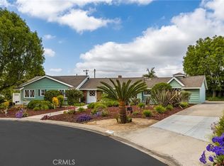 1832 Windsor Ln, Santa Ana, CA 92705