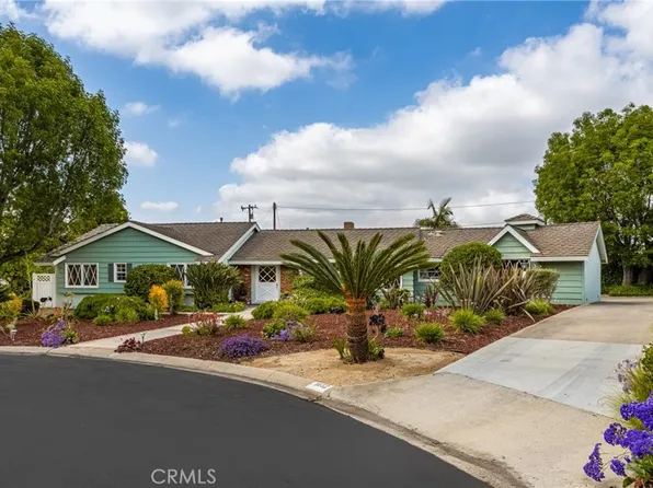 1832 Windsor Ln, Santa Ana, CA 92705