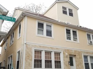35 Brighton 1st Walk, Brooklyn, NY 11235