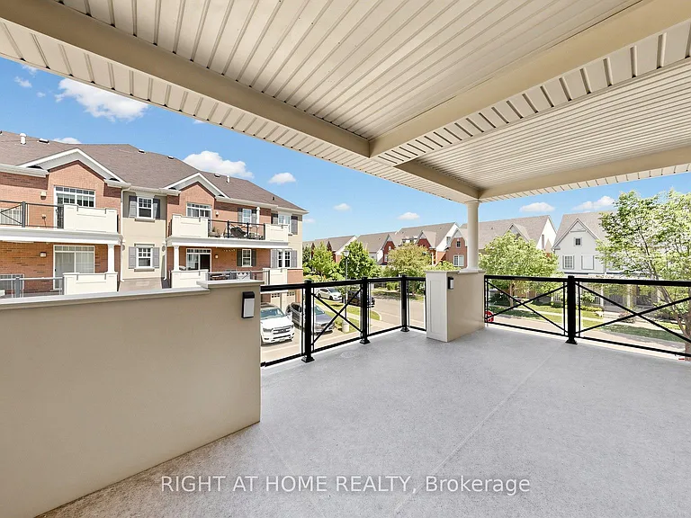 2333 Sawgrass Dr #205 — Photo 20