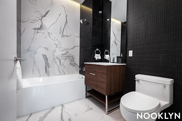 Rented by Nooklyn NYC LLC | media 16