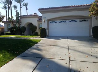 44885 Via Rosa Trl, La Quinta, CA 92253