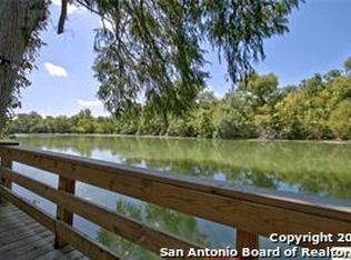 161 Private Road 4801, Gonzales, TX 78629