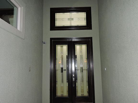 4th image of 1267 Franklin Raven Pl