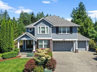 4704 Rutherford Cir SW, Pt Orchard, WA 98367