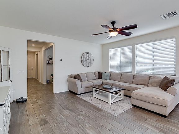 4th image of 26409 N 120th Dr