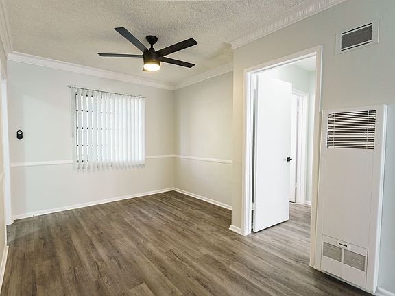 4th image of 970 N Serrano Ave APT 2