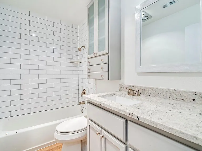 8305 Summer Side Dr #165 — Photo 15