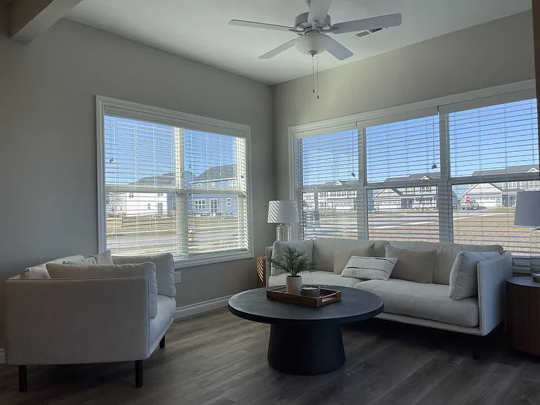Summerfield Villas — Photo 14