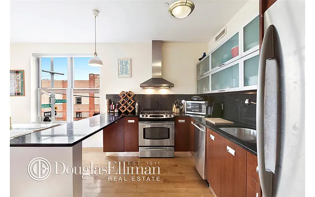 Rented by Douglas Elliman | media 7