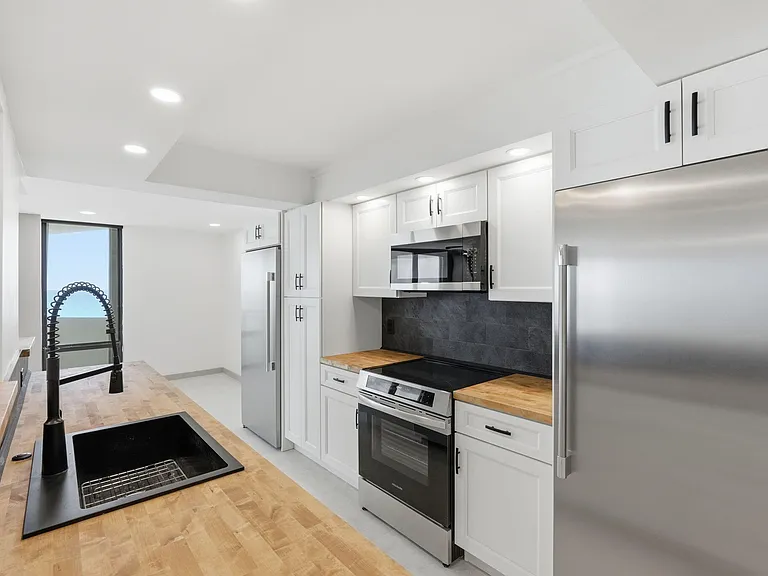 5460 N Ocean Dr #6A — Photo 33