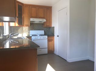 1211 W Badillo St APT 6, Covina, CA 91722