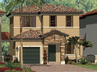 8875 SW 227th Ter, Cutler Bay, FL 33190