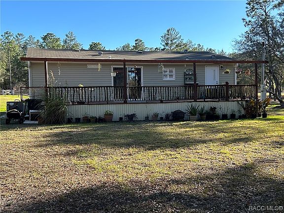 4th image of 5405 W Stockholm Ln