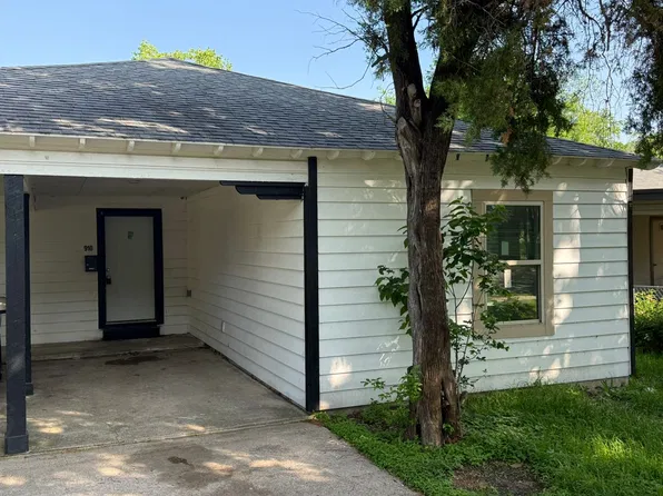 908 Wells St #910, Killeen, TX 76541