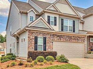 4764 Mount Royal Ln #358, Charlotte, NC 28210