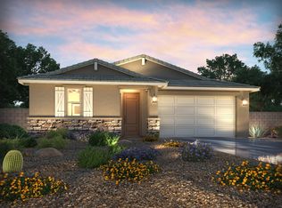 39901 W Curtis Way, Maricopa, AZ 85138