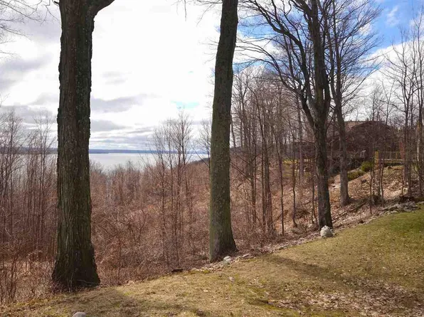 0 Torch Lake Dr, Kewadin, MI 49648