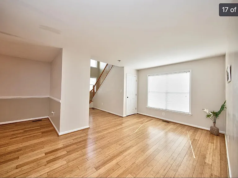 1017 W Viking Ct — Photo 19