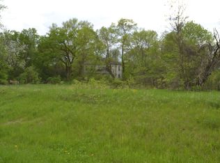 15820 Leroy Ave, Kilkenny, MN 56052