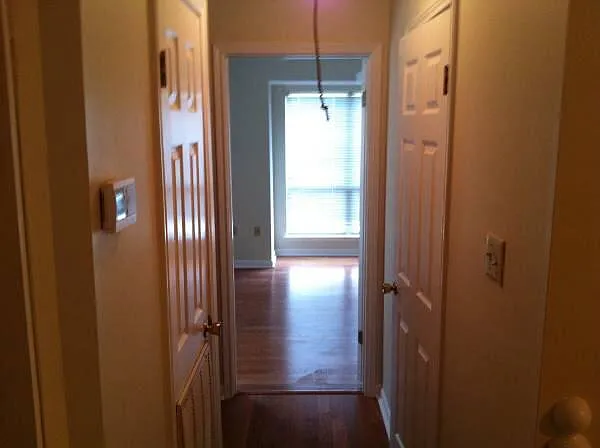 3125 Toulon Dr #3 — Photo 10