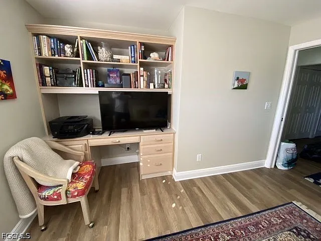 8361 Grand Palm Dr #2 — Photo 12