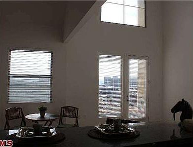 5th image of 201 E Angeleno Ave Unit 403